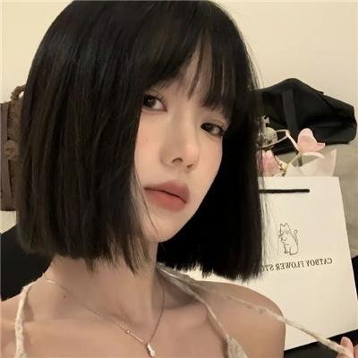 乒乓情人梦