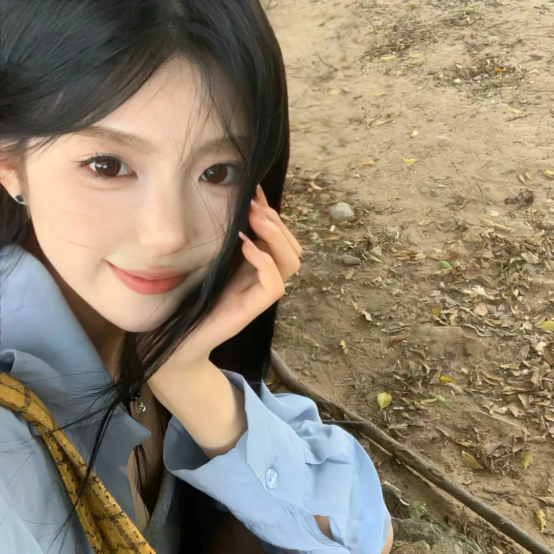 萝蕾莱