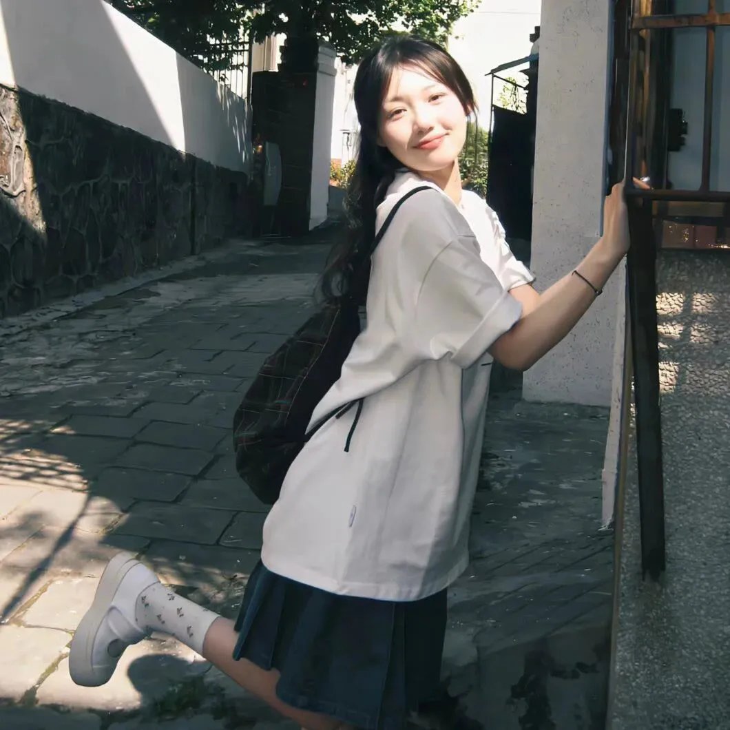 大师兄