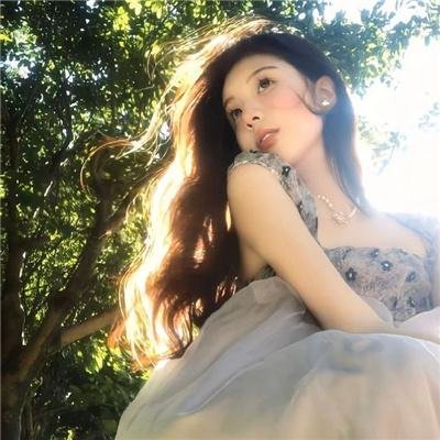 两个情人