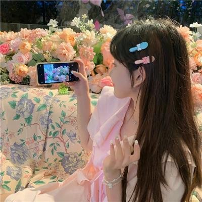 大内密探