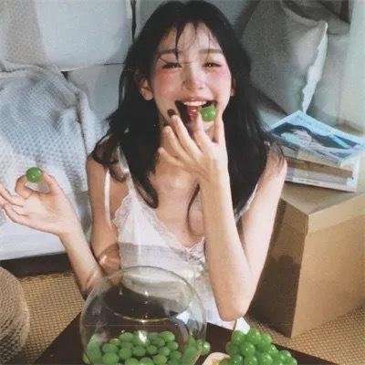 爱上的圣诞节