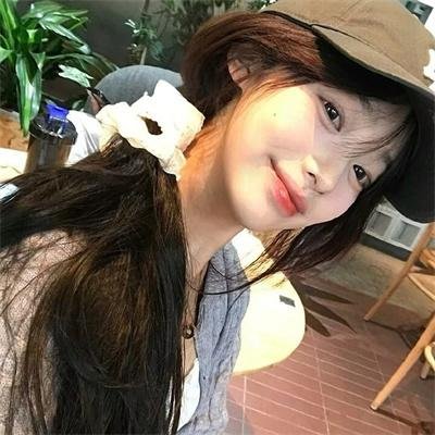 三白眼诅咒