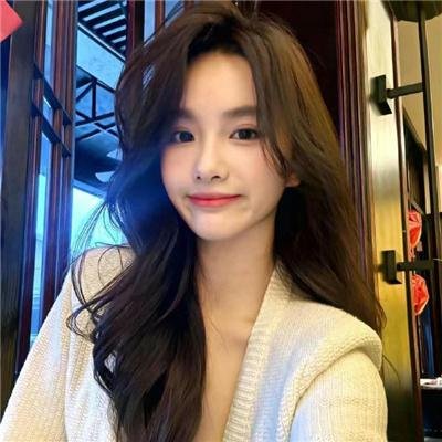 敬！莎莉