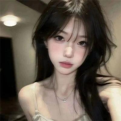 一路癫狂