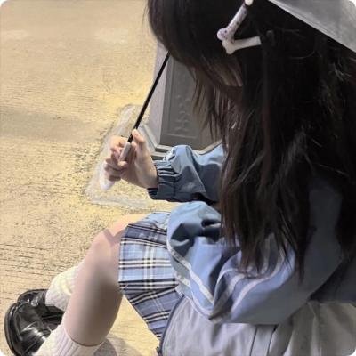 阴魂不散