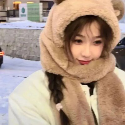 翠迪斗智黑猫