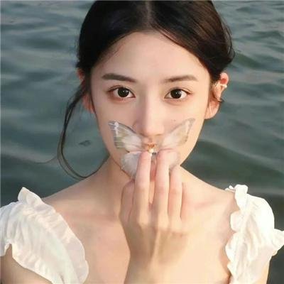 阿茹茉妮