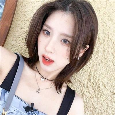 月亮的秘密
