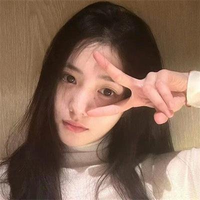 财色骗徒