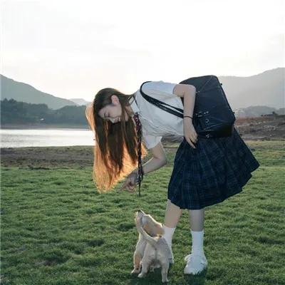 找死来唬秀