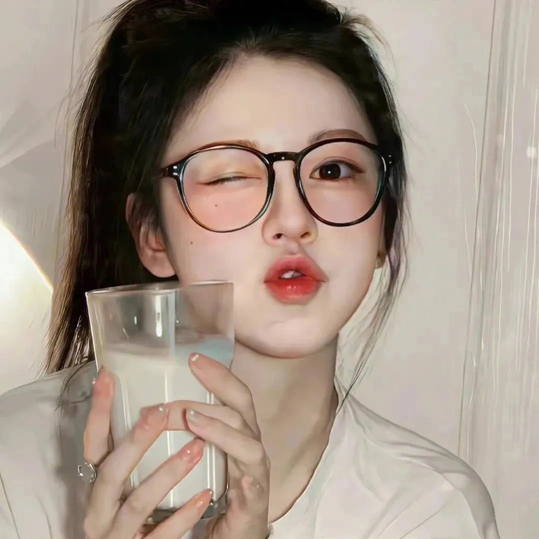 波涛
