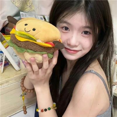 无声的猎杀