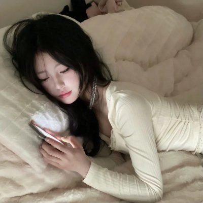恶魔娃娃2