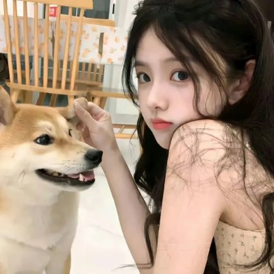 乌龙捕快粤语