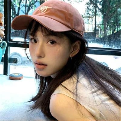 珍的不一样第二季