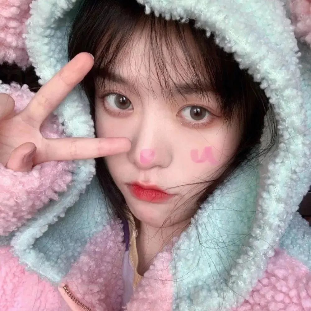 慈母骄儿